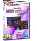 Hidden Object Games Vol.141 - 7in1